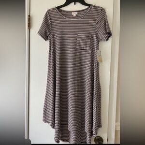 LulaRoe Carly XXS‎